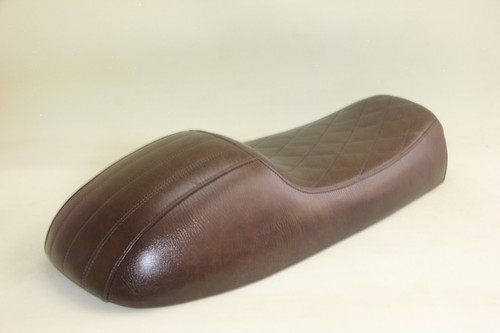 1979-1983 Honda CB750F CB900F CB1100F Super Sport 28 inches seat CODE: S8128 - Bild 1 von 8