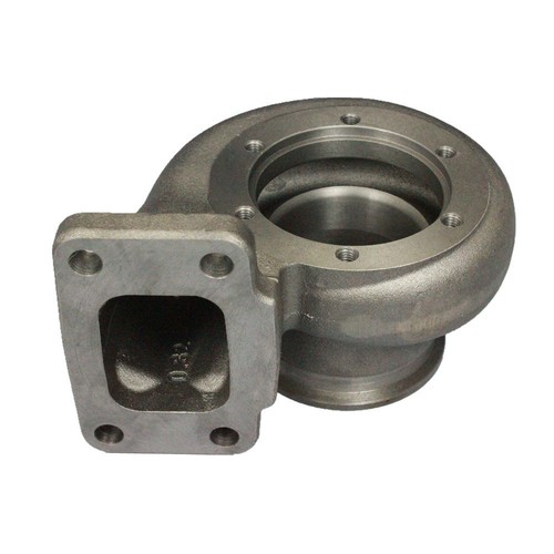 GT3576R GT3582R GT35 GTX35 A/R .82 Vband Outlet Exhaust Housing 3'' Clamp Flange - 第 5/12 張圖片