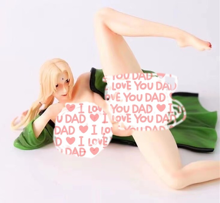 tsunade naruto sex doll Vixen Creations Colt VixSkin Silicone Realistic Dildo [Limited Time Of –  Love is Love main image 1