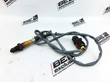 Sonde lambda Volkswagen NEW BEETLE