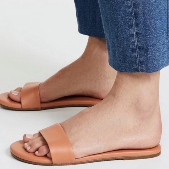 Tkees alex store slides