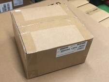 NEW Aruba AP-ANT-40 Dual Band Indoor 4X4 Omni Directional MIMO Antenna - JW017A