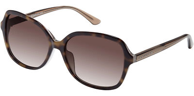 Juicy Couture Women display picture 1