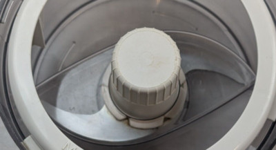 Moulinex BLADE for MASTERCHEF 550 570 580 590 650 700 A7 To R9 Food processor