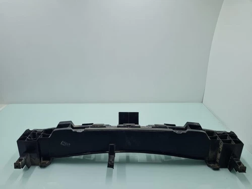 Refuerzo Paragolpes Trasero para RENAULT CLIO IV * 2014 119487 - Imagen 3 de 3