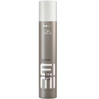 Wella Eimi Dynamic Fix 300 Ml