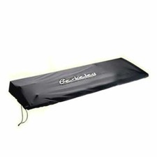 Dustcover for Yamaha PSRE-243, PSRE-323, PSRE-423, PSRE-443