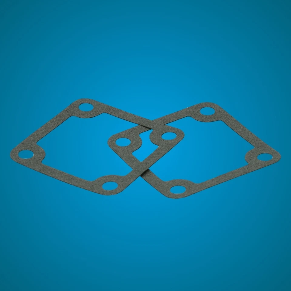 VW Aircooled 1200-1600cc Oil Deflector Gaskets For Generator Stand 113101219 - Image 1 of 1