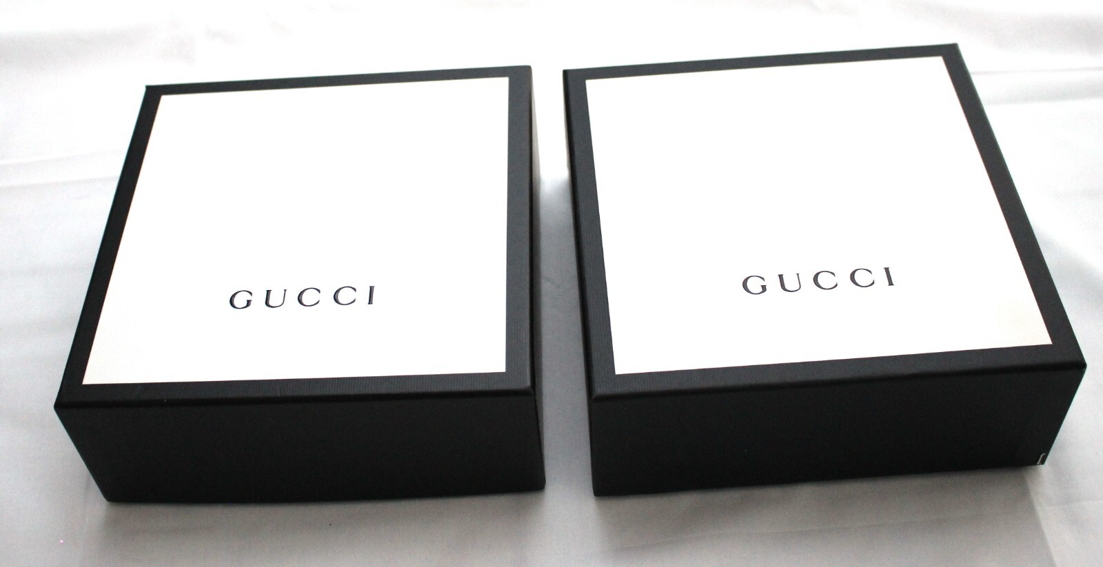 特別価格 GUCCIギフトBOX