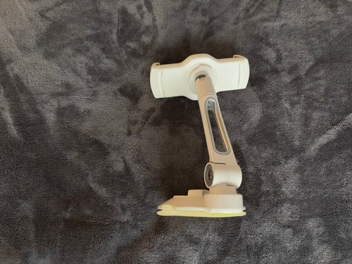 Abovetek Suction Cup Stand Phone/ Kindle holder USED - Photo 3 sur 12