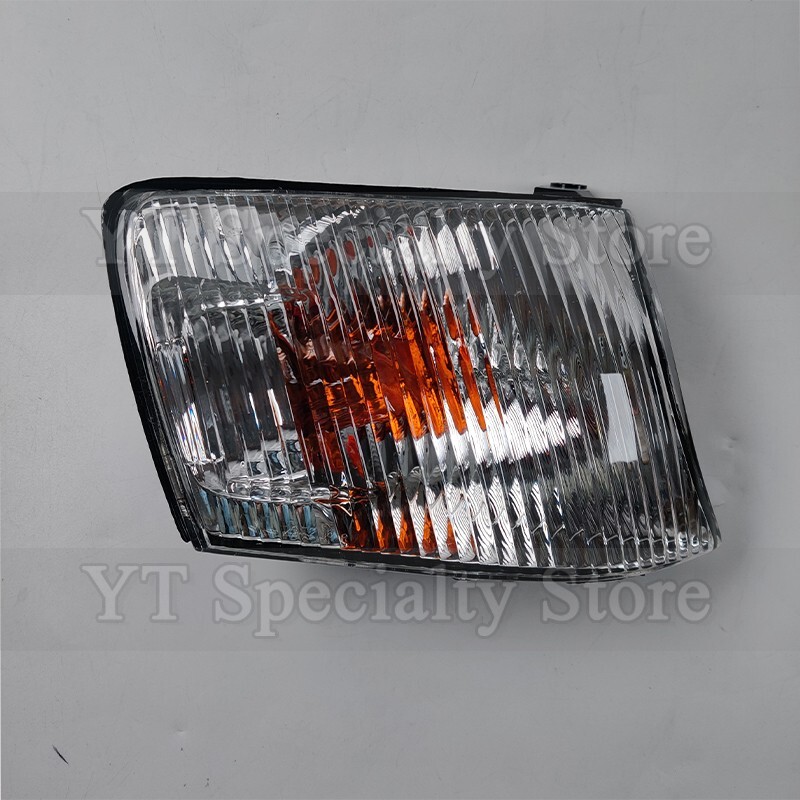 Right Side Corner Marker Parking Light For Toyota Chaser JZX100