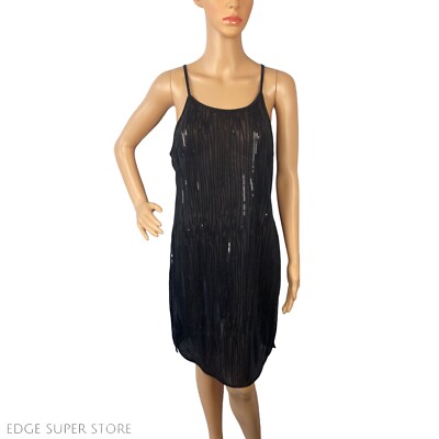 black fitted dress in store Lucia Sheer Sleeve Ruched Mini Dress main image 1