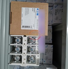 NEW Eaton Terminal blocks K150/3