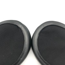 Earphone Replacement Earpads forHD4.50BTNC HD4.4 Spare Parts Comfortable to Wear