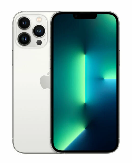 Apple iPhone 13 Pro Max 512GB for Sale | Shop New & Used Cell