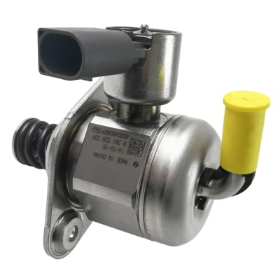 Kraftstoffpumpe Hochdruckpumpe für VW Golf 6 7 Passat  Audi A3 8V1 1.4 TSI