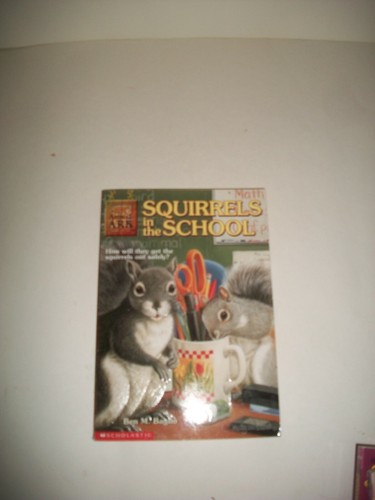 Lot of five Animal Ark books - Picture 7 of 7