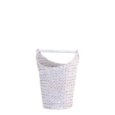 Chic Antique Korb mit