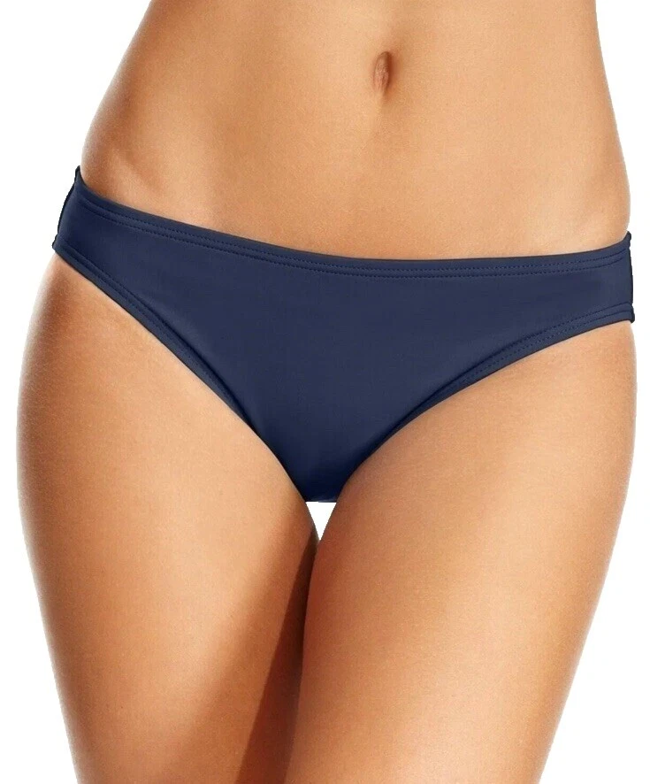 Michael Kors Solid Regular Size S Swimwear for Women