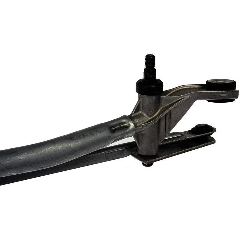 Enlace limpiaparabrisas para Mercedes-Benz GLK250 GLK280 GLK300 GLK350 2009-2015 Foto 3 de 4