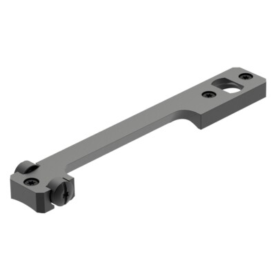 LEUPOLD 50001 STD Scope Mount Winchester Rifle  70A Serial # Above 66,350  NEW