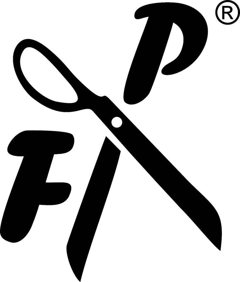 FP Papilotten - Flex-Wickler - Lockenwickler - Größe nach Wahl - Bild 2 von 3