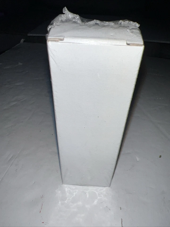 Marilyn Miglin Magic Nights Eau De Parfum Feminino 1,7 oz/50 ml - Spray - NOVO! - Imagem 2 de 4