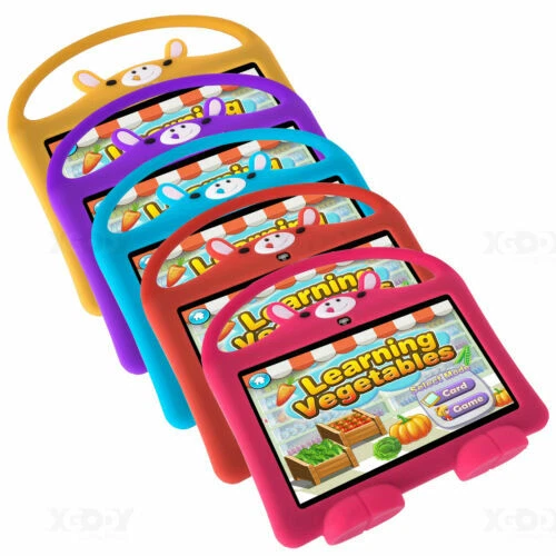 Tablettes et liseuses, 1 Go