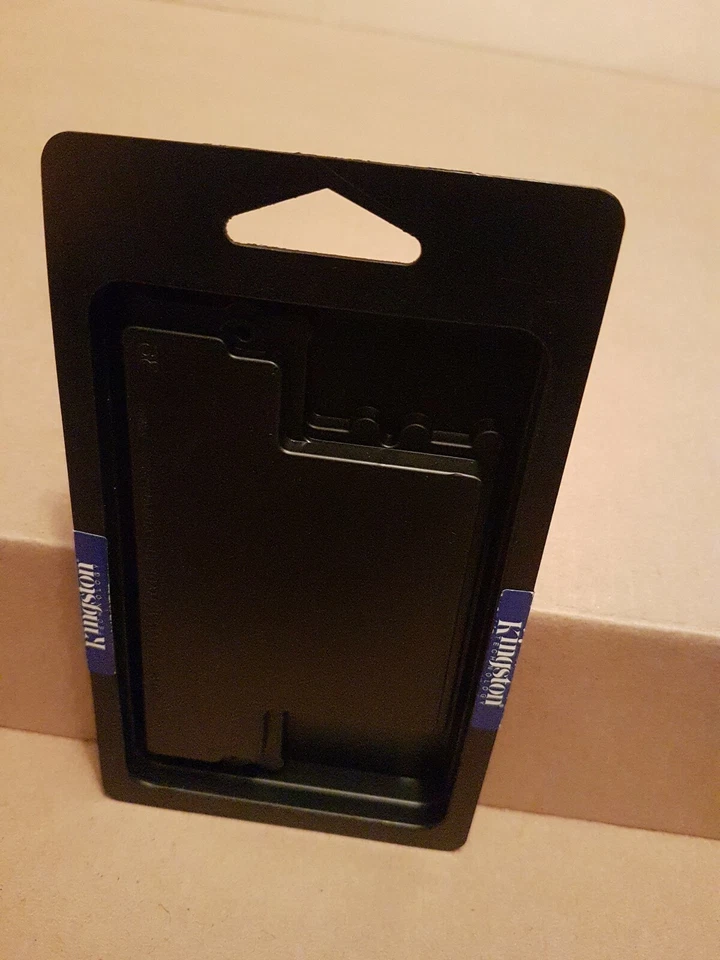 KINGSTON KTI-EXT600/32 32MB NON-PARITY EDO MEMORY - Image 2 of 4