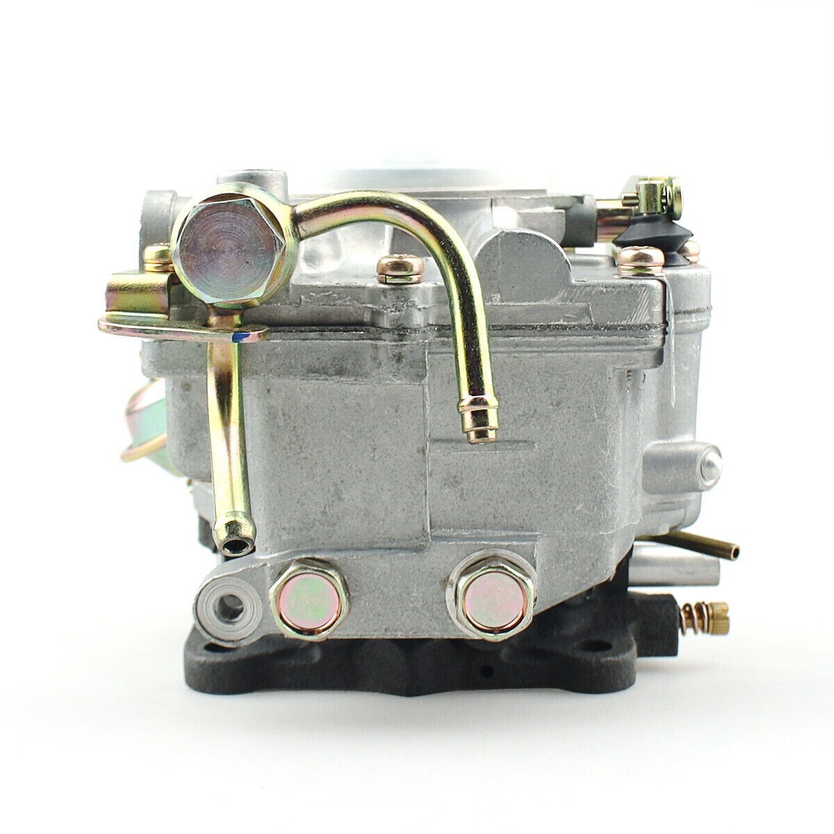 Mitsubishi Carburetor MD007487 for 4g33 GALANT Delica Celeste  