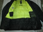 Picture 4 of 12