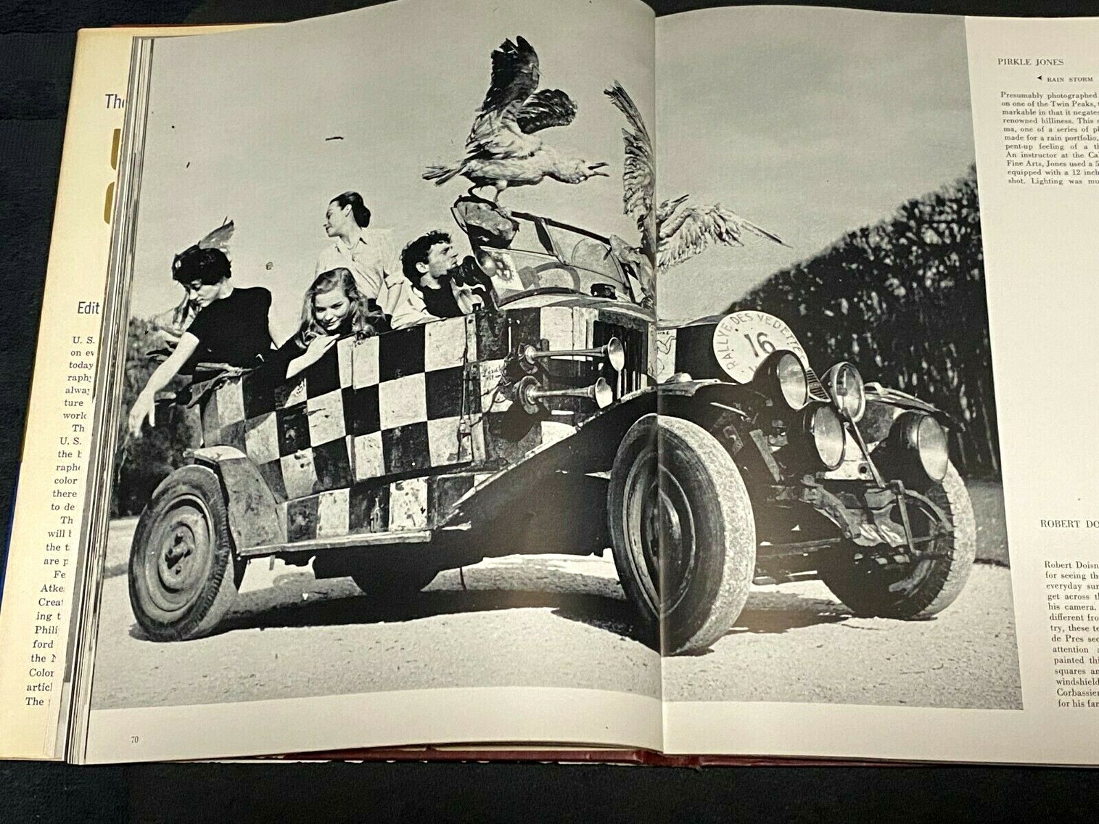 Picture 3 of 12