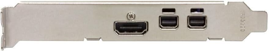 Sparkle Intel Arc A310 ECO 4GB GDDR6 Graphics Card Price in Bangladesh