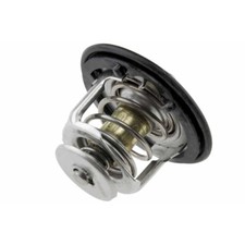 Thermostat Honda INSIGHT