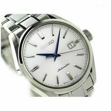 seiko sarx 033