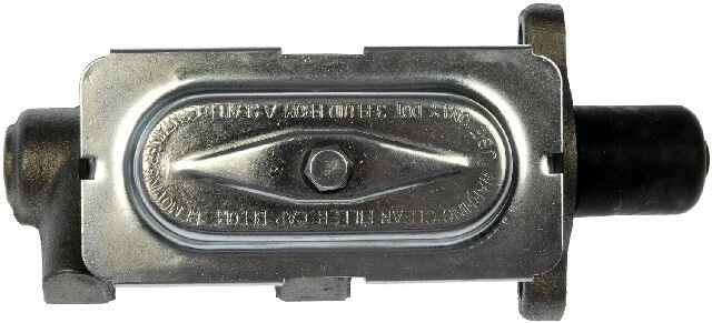 Cilindro mestre de freio Dorman para 1971-1972 GMC SPRINT - Imagem 3 de 4