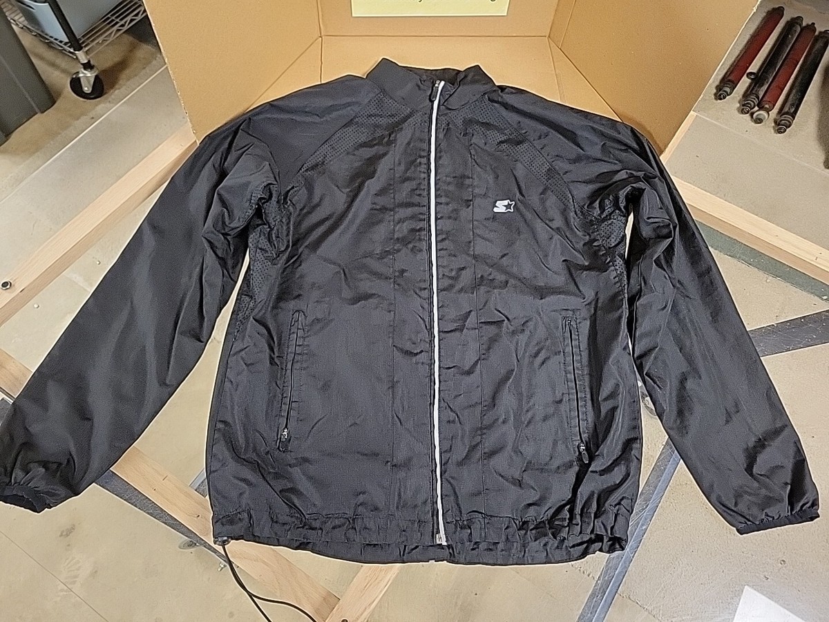ジャケット・アウター Bristol STORM-FIT WARM UP JACKET Nike FC Real Bristol x SOPHNET Storm-Fit Warm Up Jacket Camo