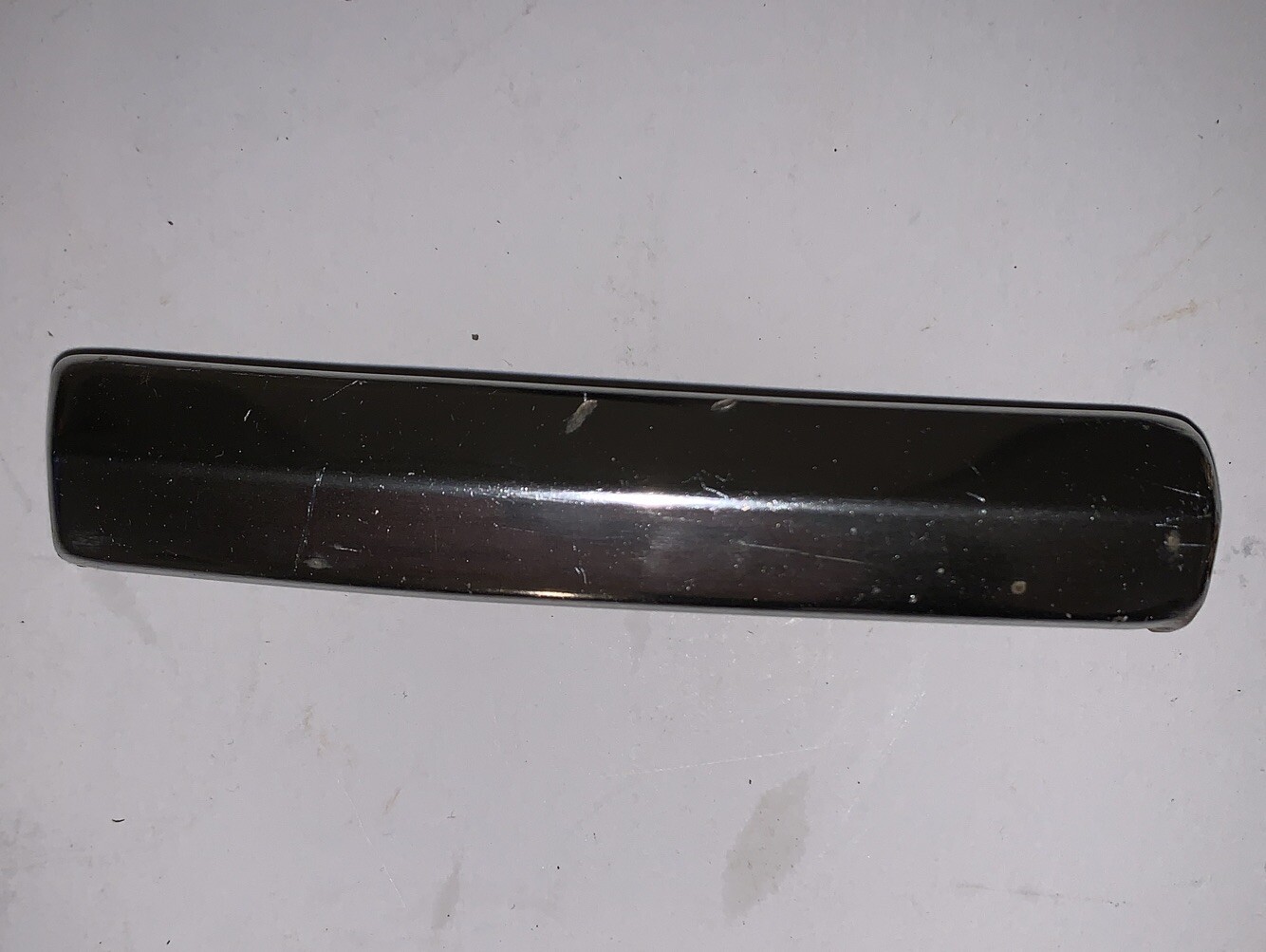 Picture 1 of 7