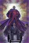 Excalibur Modern Age (1992-Now) X-Men Marvel Comics Superheroes US Comics Comics, Graphic Novels & TPBs