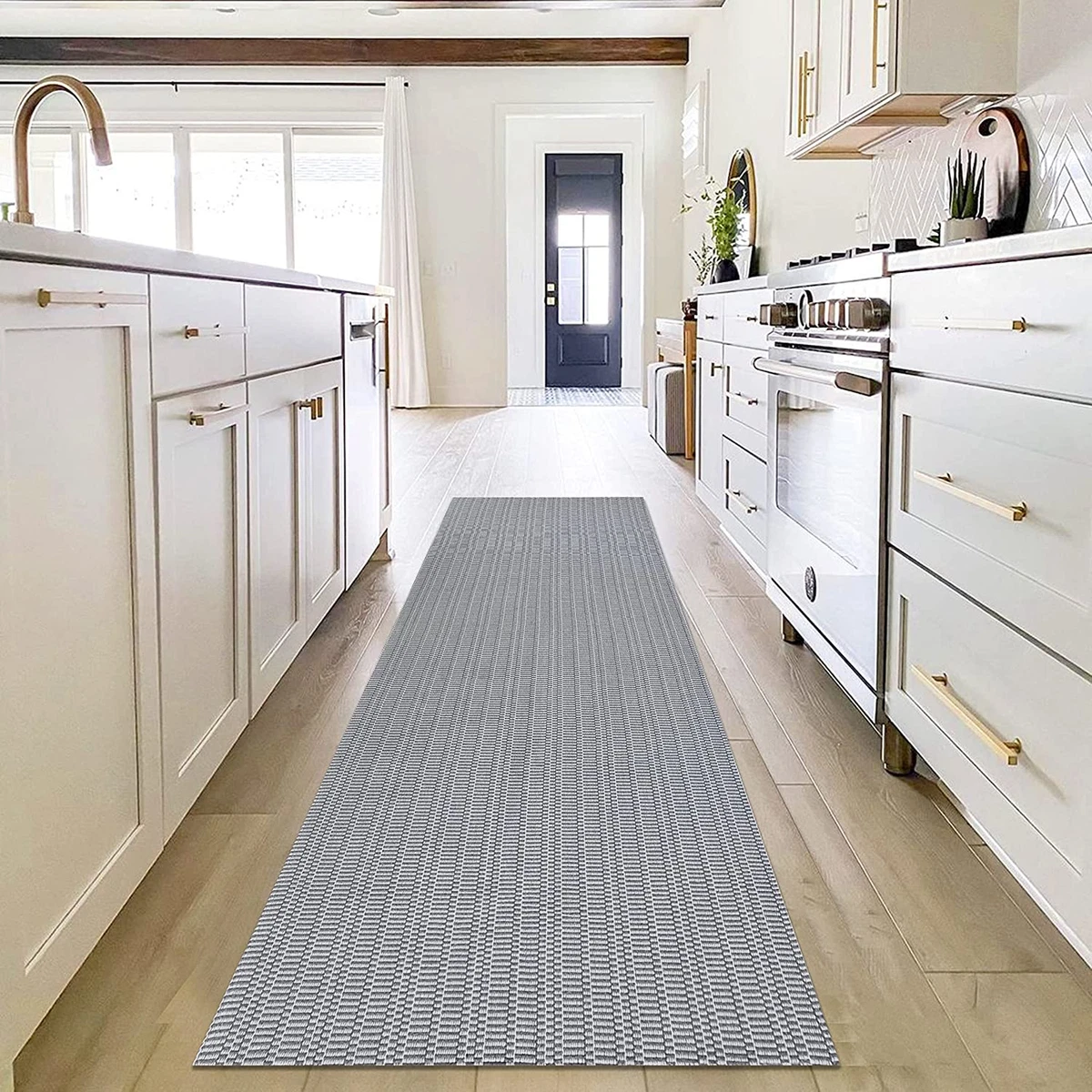 2x8 cheap rug runner