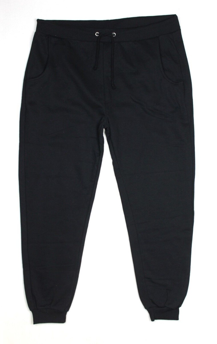 Pantalon Jogging Homme Intersport Minetom Homme Pantalons De Sport