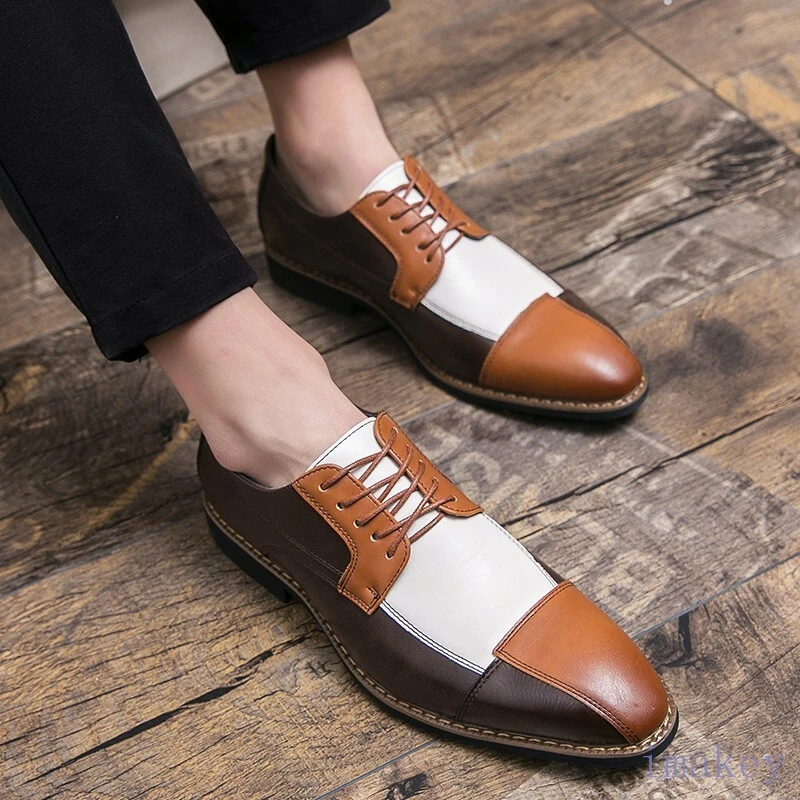 British formal shoes sale