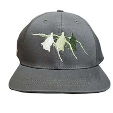 RepYourWater Waterfowl Duck Hat Canvas Back