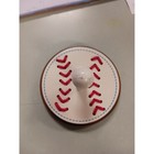 Baseball Softball Coat Hook Glove Holder