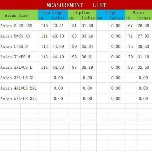 Women Rivets Pencil Pants Side-slit High Waisted Pockets Stretch Slim Trousers - Bild 2 von 16