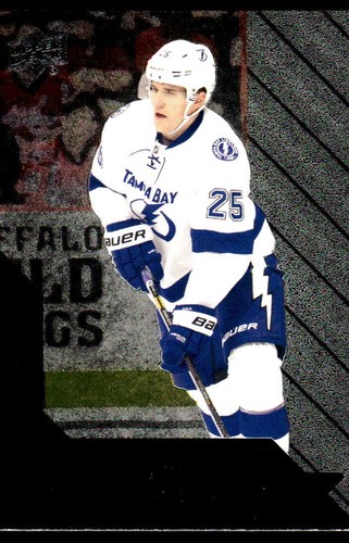 2014 Matt Carle #61