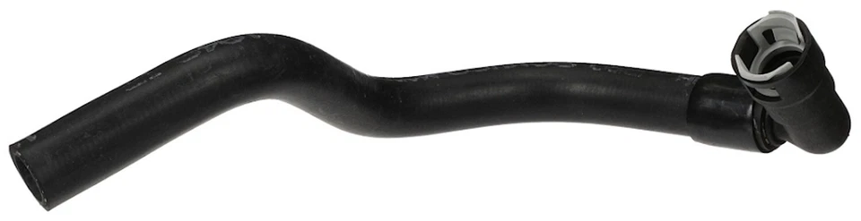 Gates HVAC Heater Hose For 2005-2006 Chevrolet Uplander - Image 2 of 3