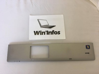Carte Bouton Souris HP Pavilion DV6-7180sf / 11968-1 / 48.4ST19.011