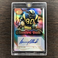 Ebay Item For Sale