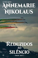 Annemarie Nikolaus | Reduzidos Ao SilêNcio | Taschenbuch | Portugiesisch (2023)